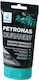 Petronas Durance Scratch Remover for Car Scratc...