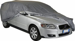 Spinelli Bogart California Car Covers NoG 488x176x148cm Waterproof