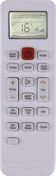 Db93-14195b Telecomandă pentru Aer Conditionat Samsung