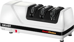 Graef Blade CC 120 Електрически подострител 25x11.2x11см