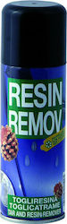 Carman Spray Curățare pentru Corp 200ml