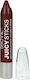 Technic Juicy Sticks 2 Pencil Κραγιόν Matte
