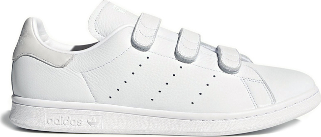 stan smith cq2632