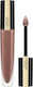L'Oreal Paris Rouge Signature Metallics Lang anhaltend Flüssig Lippenstift Metallisch 206 Scintillate 7ml