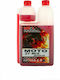 Envol Moto Mix Mix Oil for Two Stroke Engines (2T) 1lt