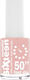 Sixteen Cosmetics 50" Nagellack Schnelltrocknen...