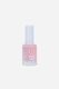 Sixteen Cosmetics 50" Glossy Βερνίκι Νυχιών Qui...