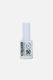 Sixteen Cosmetics 50" Гланц Лак за Нокти Бял