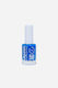 Sixteen Cosmetics 50" Гланцов Лак За Нокти Бърз...