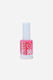 Sixteen Cosmetics 50" Glossy Βερνίκι Νυχιών Qui...