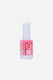 Sixteen Cosmetics 50" Glossy Βερνίκι Νυχιών Qui...