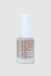 Sixteen Cosmetics 50" Glossy Nagellack Quick Dr...