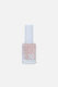 Sixteen Cosmetics 50" Glossy Βερνίκι Νυχιών Qui...