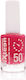 Sixteen Cosmetics 50" Glossy Βερνίκι Νυχιών Qui...