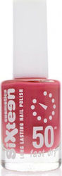 Sixteen Cosmetics 50 Лак За Нокти 11ml
