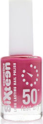 Sixteen Cosmetics 50 Лак За Нокти 11ml