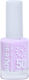 Sixteen Cosmetics 50" Гланцов Лак За Нокти Бърз...