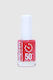 Sixteen Cosmetics 50" Гланцов Лак За Нокти Бърз...