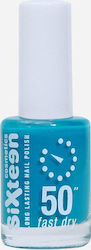 Sixteen Cosmetics 50 Oja 11ml Sixteen Cosmetics 50 Oja 11ml