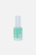Sixteen Cosmetics 50" Гланцов Лак За Нокти Зелен