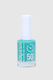 Sixteen Cosmetics 50" Гланцов Лак За Нокти Бърз...