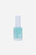 Sixteen Cosmetics 50" Гланц Лак за Нокти Зелен ...