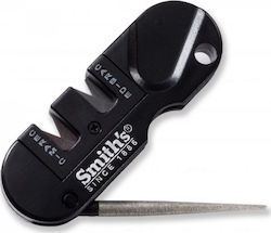 Smith & Wesson Pocket Pal Hand - Held Sharpener