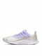 Nike Zoom Rival Fly Femei Pantofi sport Alergare Bej