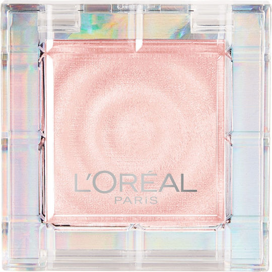 L'Oreal Paris Color Queen Сенки за Очи в Твърда Форма 01 Ненадминат 3.8гр