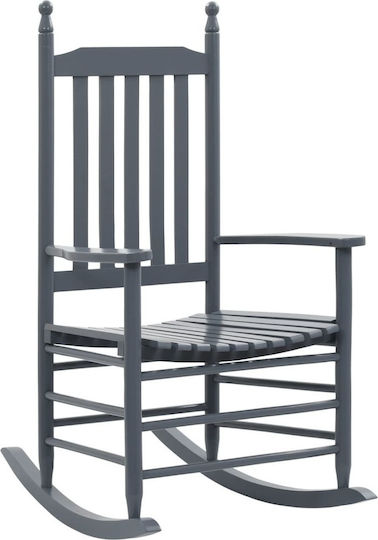 Κουνιστή 60.5x82x114cm