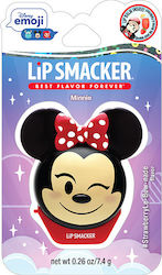 Lip Smacker Disney Emoji Machiaj Pentru Copii