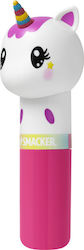 Lip Smacker Lippy Pals Children's Makeup