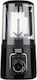 Karamco SV500 Blender Comercial Profesional 1.5...