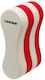 CressiSub Pull Buoy