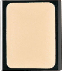 ArtDeco Camouflage Concealer Cream Concealer 4.5gr