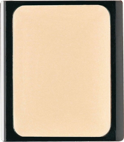 ArtDeco Camouflage Concealer Cream Concealer 4.5gr