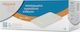 Hippocrates Topmedical Hippore Sterilized Plast...