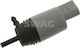 SWAG Fensterwischersystem Auto BMW E87
