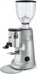 Fiorenzato F6
