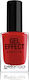 Bellaoggi Gel Effect Keratin Gloss Long Lasting...