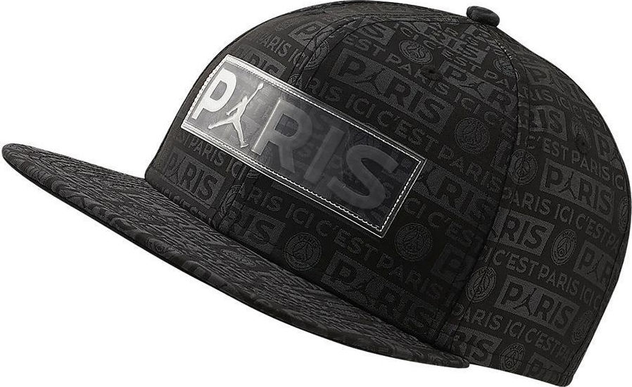 Gorro Nike Selección Chilena CZ3254 (A-498 R-657) | Paris.cl