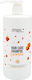 Imel Caramel Shampoos für Alle Haartypen 1000ml