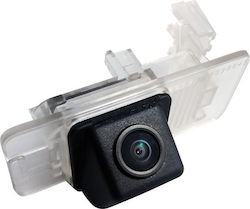 LM Digital for VW-T90-2