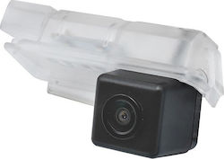 LM Digital VW-T08 Car Reverse Camera for Volkswagen Golf