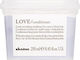 Davines Love Smoothing Conditioner Color Maintenance for Coloured Hair 250ml