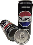 Pepsi Erfrischungsgetränk - Sicherheitskosak