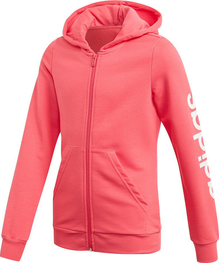 adidas hoodie sport