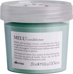 Davines Melu 250мл Davines Melu 250мл