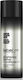 Label.M Brightening New Blonde Conditioner Color Maintenance for Coloured Hair 200ml