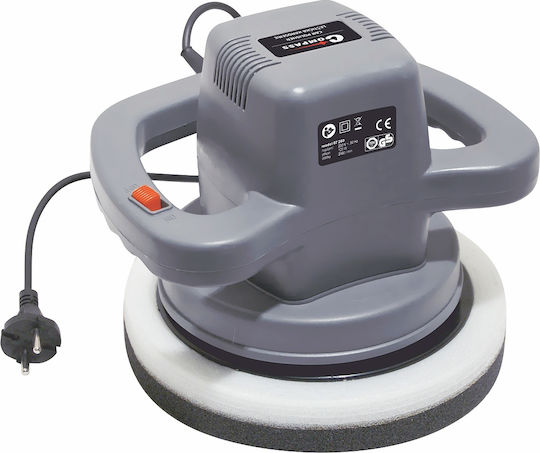 Compass Rotary Polisher 120W